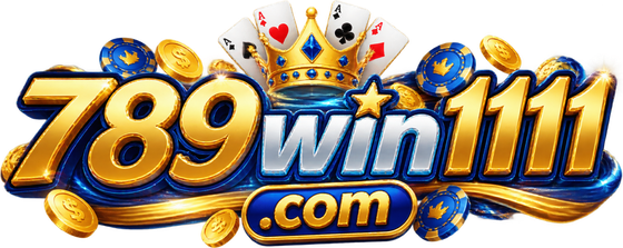 789win1111 com logo